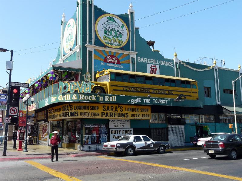 Tijuana P1020037.jpg